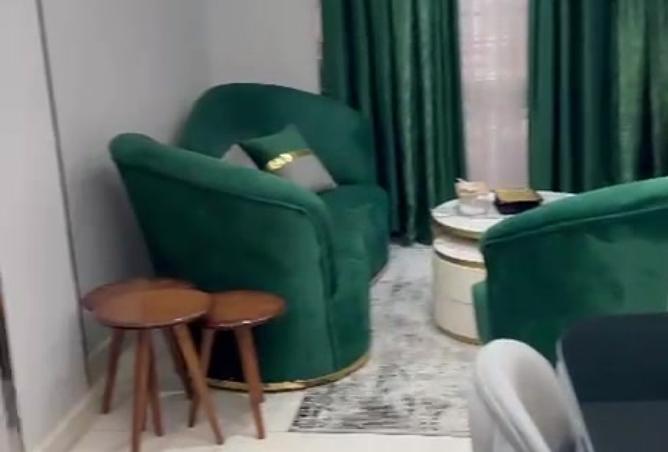 8336856 - Property Image 2