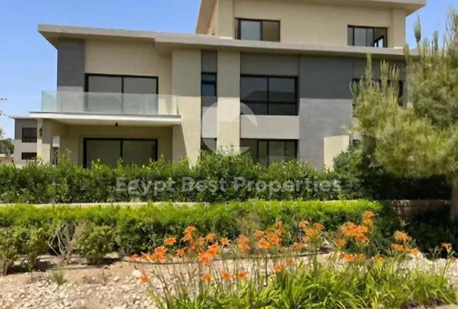 8427843 - Property Main Image