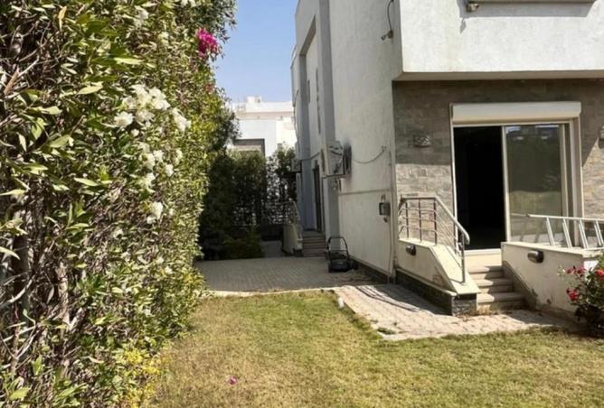 8359740 - صورة العقار 2