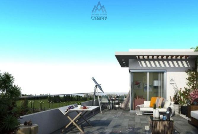 8220363 - صورة العقار 2