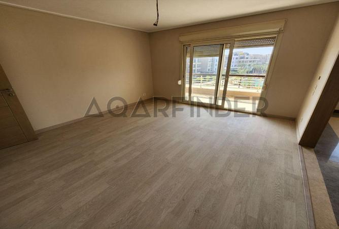 8379074 - Property Image 3