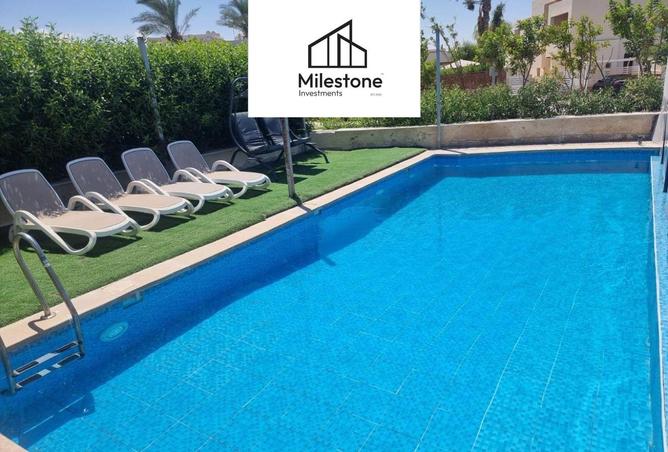 8524482 - صورة العقار 3