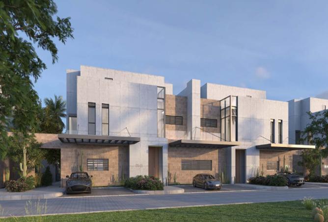 8010645 - Property Main Image