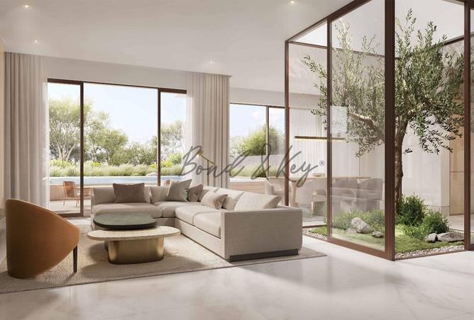 8470923 - صورة العقار 2