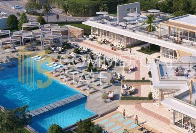 8225542 - Property Image 2