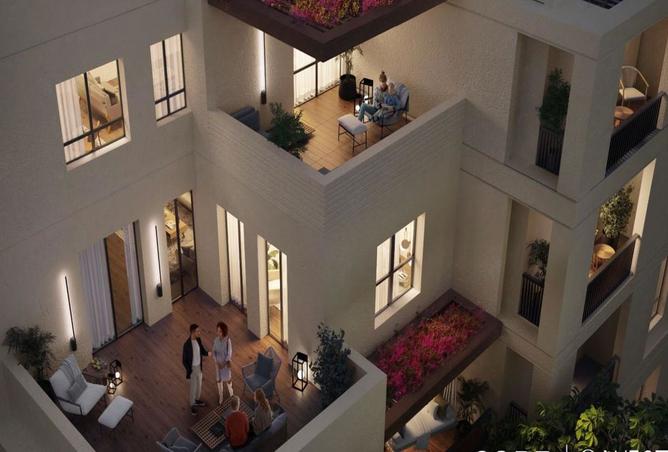 8213536 - الصورة الرئيسية للعقار