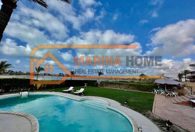 7938680 - صورة العقار 2