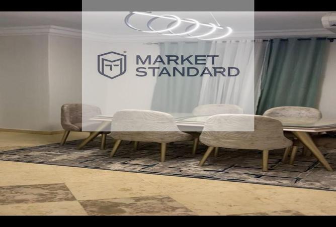 8172364 - Property Image 3