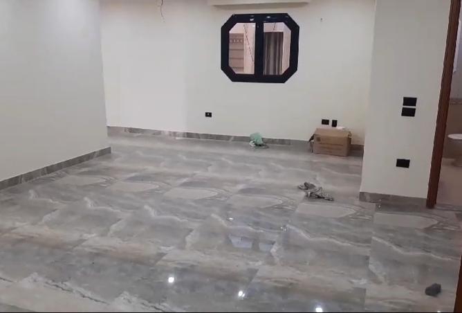 7882315 - صورة العقار 2