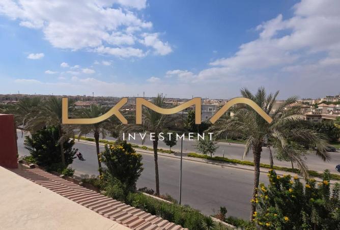 8370497 - الصورة الرئيسية للعقار