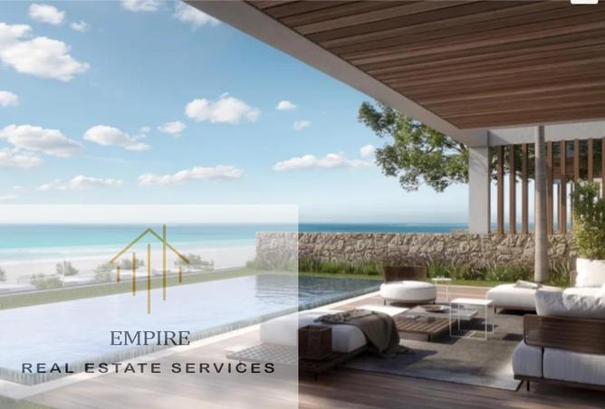 8181112 - صورة العقار 2