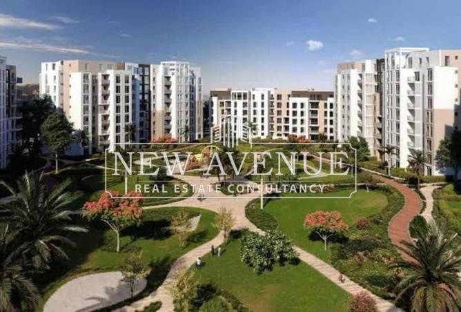 8379482 - Property Main Image