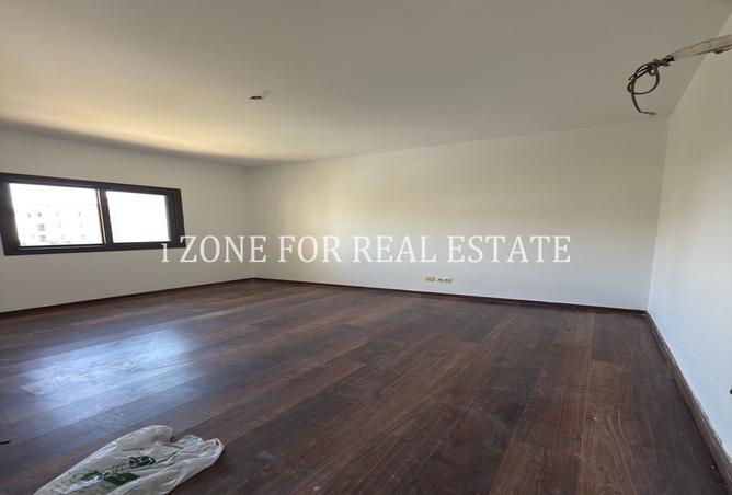 7988898 - صورة العقار 3