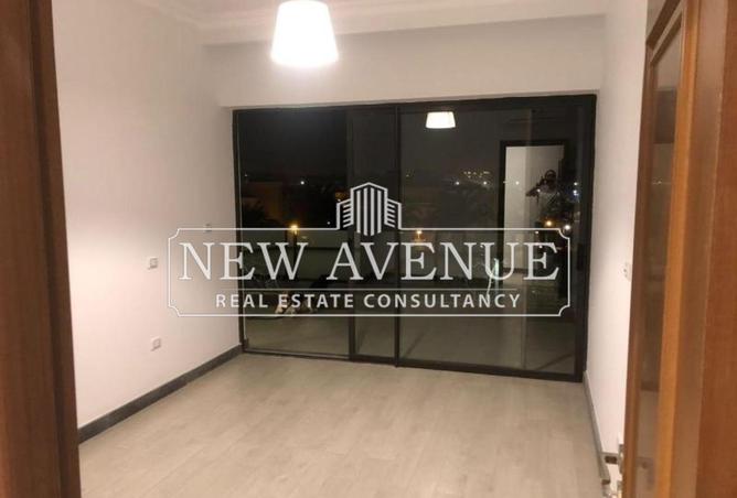 8251857 - Property Image 3