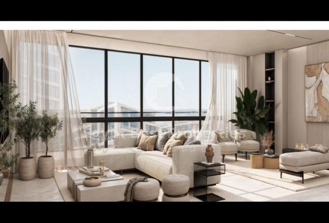 8315017 - Property Image 2