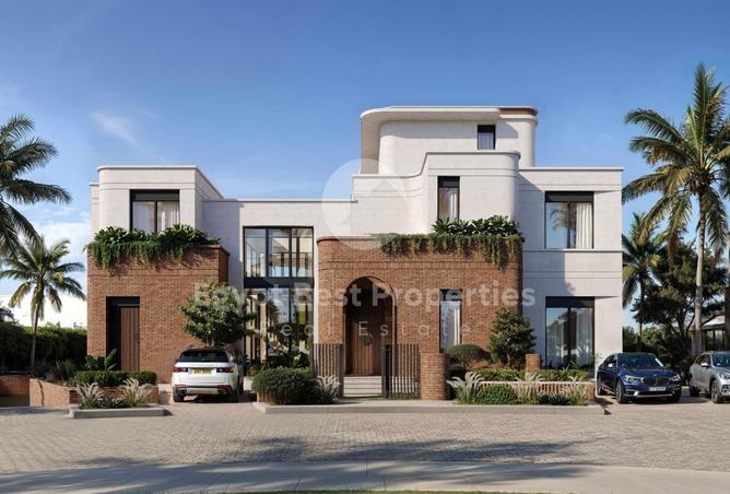 8475369 - Property Image 2