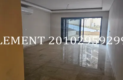 شقة - 3 غرف نوم - 3 حمامات للبيع في بارك سايد ريزيدنس - أبراج زيد - كمبوندات الشيخ زايد - الشيخ زايد - الجيزة