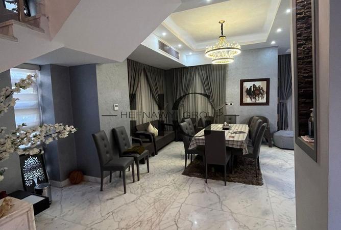 8057994 - Property Image 3