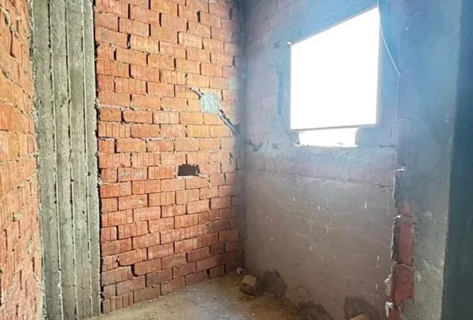 8450243 - صورة العقار 3