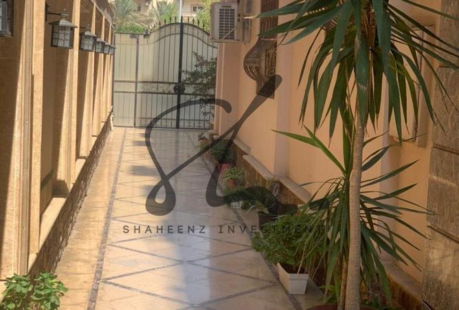 8240305 - صورة العقار 2