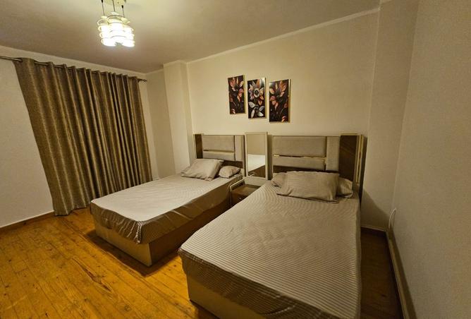 8491820 - Property Image 3