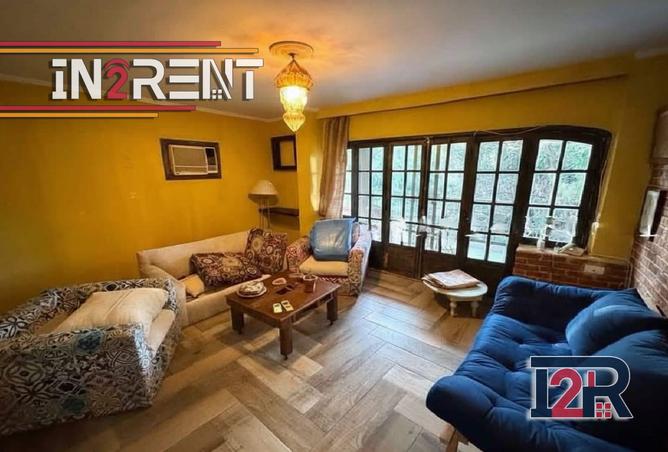 8166946 - Property Image 3