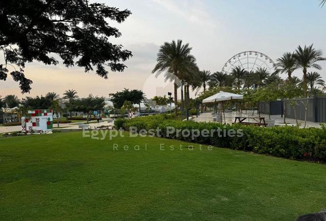 7925077 - صورة العقار 2