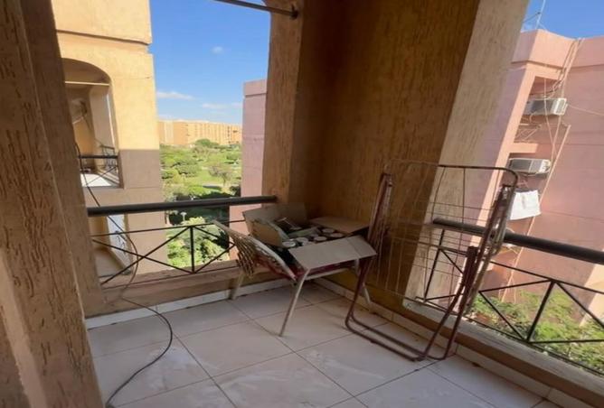 8013429 - Property Image 2