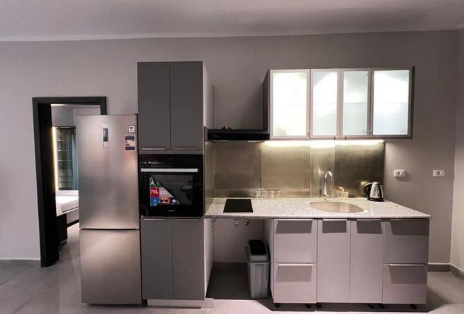 8220768 - صورة العقار 3