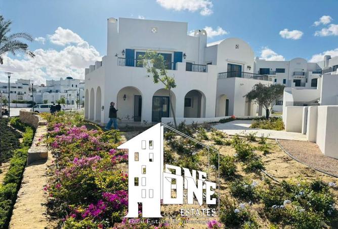 8192697 - صورة العقار 2