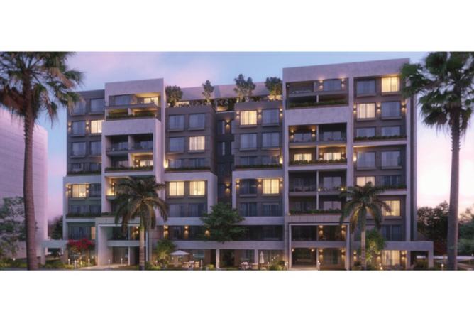 8133112 - الصورة الرئيسية للعقار