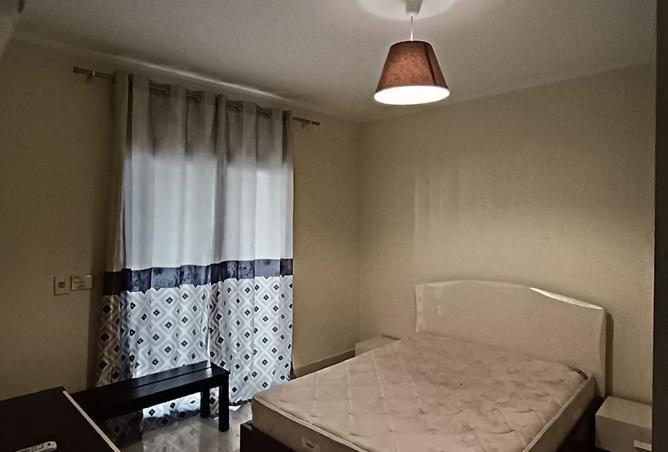 8020394 - Property Image 2