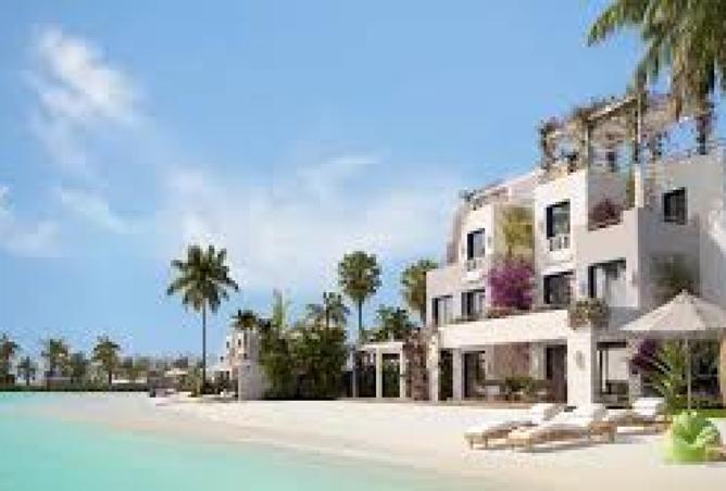 8354871 - Property Main Image