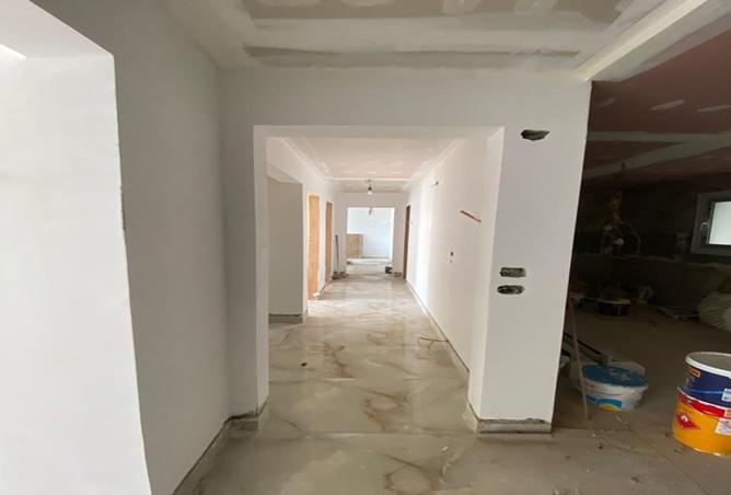 8394861 - Property Image 2