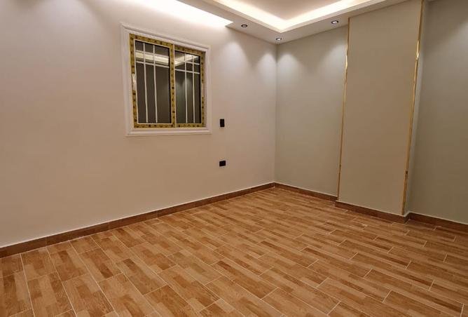 8498726 - صورة العقار 3