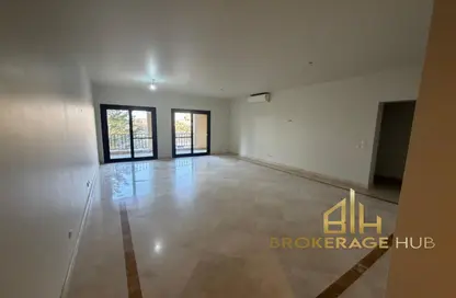 شقة - 3 غرف نوم - 3 حمامات للايجار في ميفيدا - كمبوندات التجمع الخامس - التجمع الخامس - مدينة القاهرة الجديدة - القاهرة