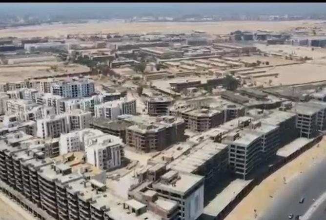 8491816 - صورة العقار 3