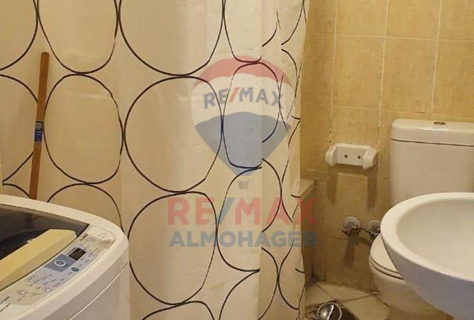 8284185 - صورة العقار 3