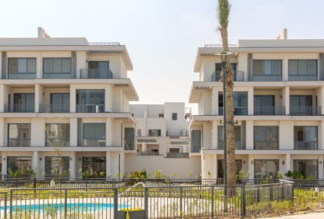 8182609 - صورة العقار 2