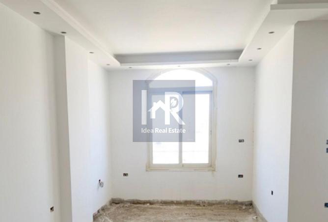 8527003 - Property Image 2