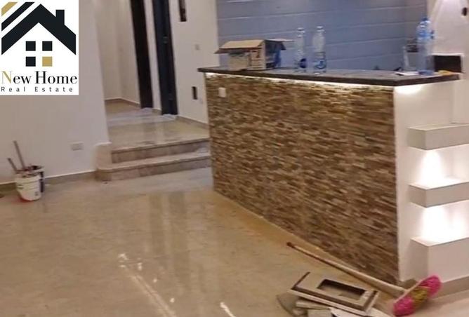 8445941 - صورة العقار 3