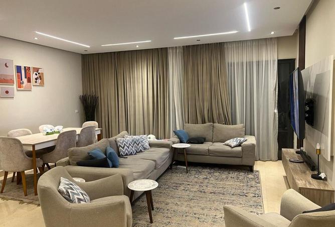 8342786 - Property Image 3