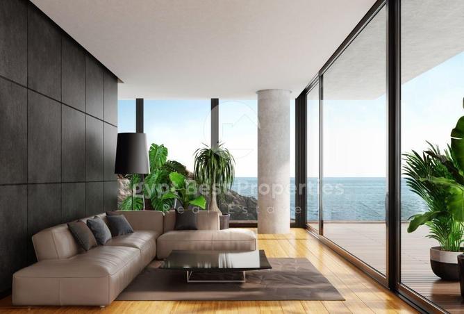 7999949 - Property Image 3