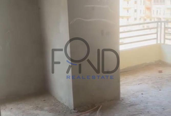 7896370 - Property Image 3