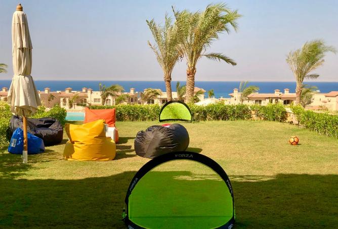 8408845 - الصورة الرئيسية للعقار