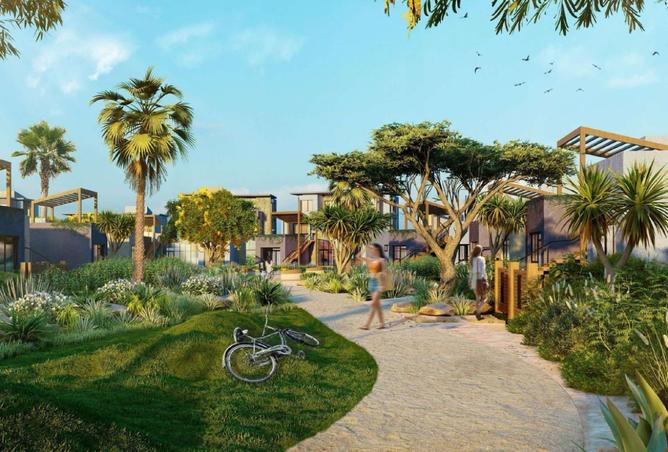 8184071 - Property Image 3