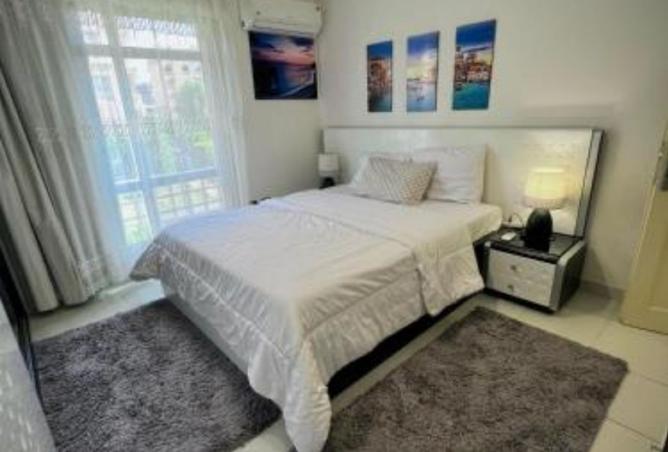 8458932 - Property Image 3