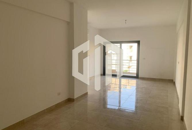 8081590 - Property Image 3