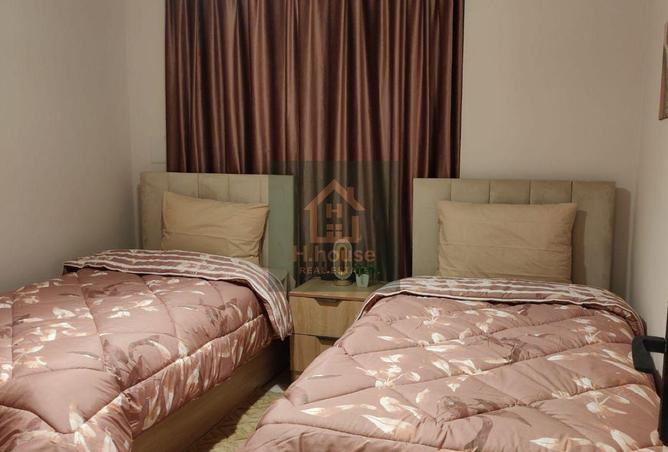 8210501 - صورة العقار 3