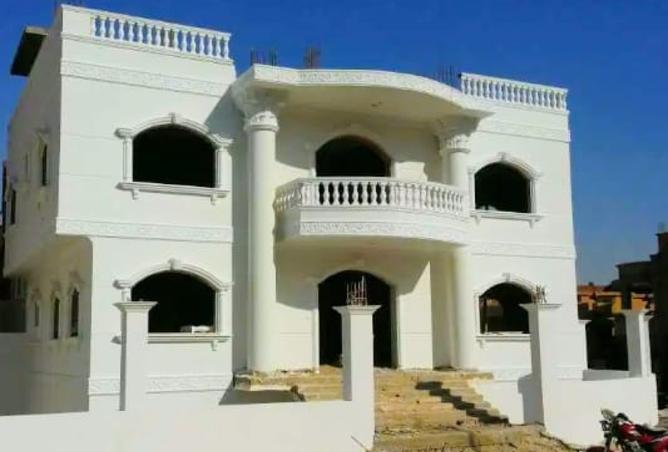 8257670 - صورة العقار 2